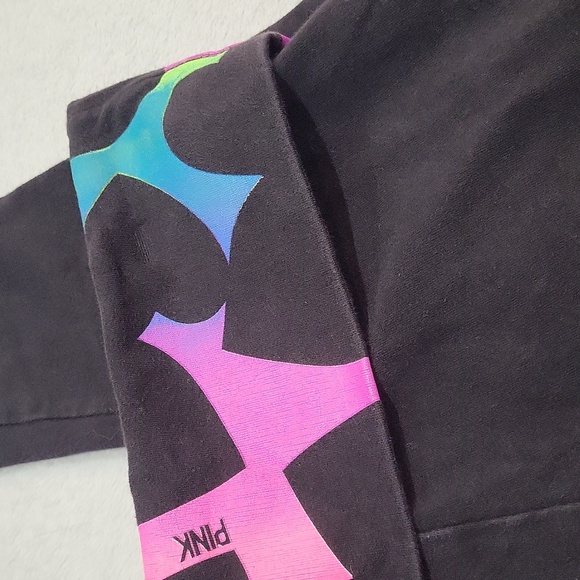 Victoria's Secret PINK Leggings - Picture 9 of 14